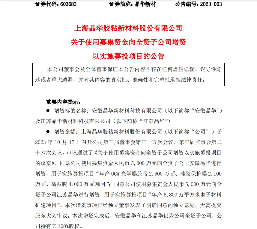 /uploads/image/2024/01/16/增資OCA.jpg 增資OCA.jpg